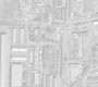 Сбербанк России Офис СО № 8586/9020